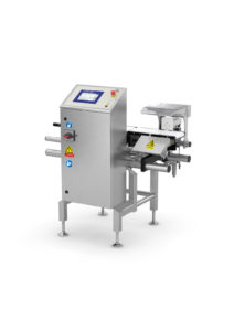 C31 Linjavaaka - dynaamiset vaa'at