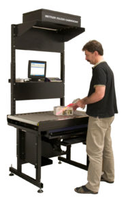 GWB CSN810 TableTop VI I TL 20140709 00032560