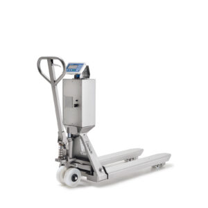 GWB PJA439 ICS439 PS AV2 VI I IND 20210519 00066893.tif