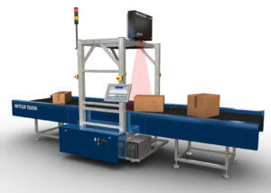 GWB TLX MultiCapture Drawing VI I TL 20090817 00005602.tif