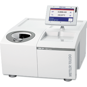 Materiaalitutkimus ja syntetiikka Materiaalitutkimus