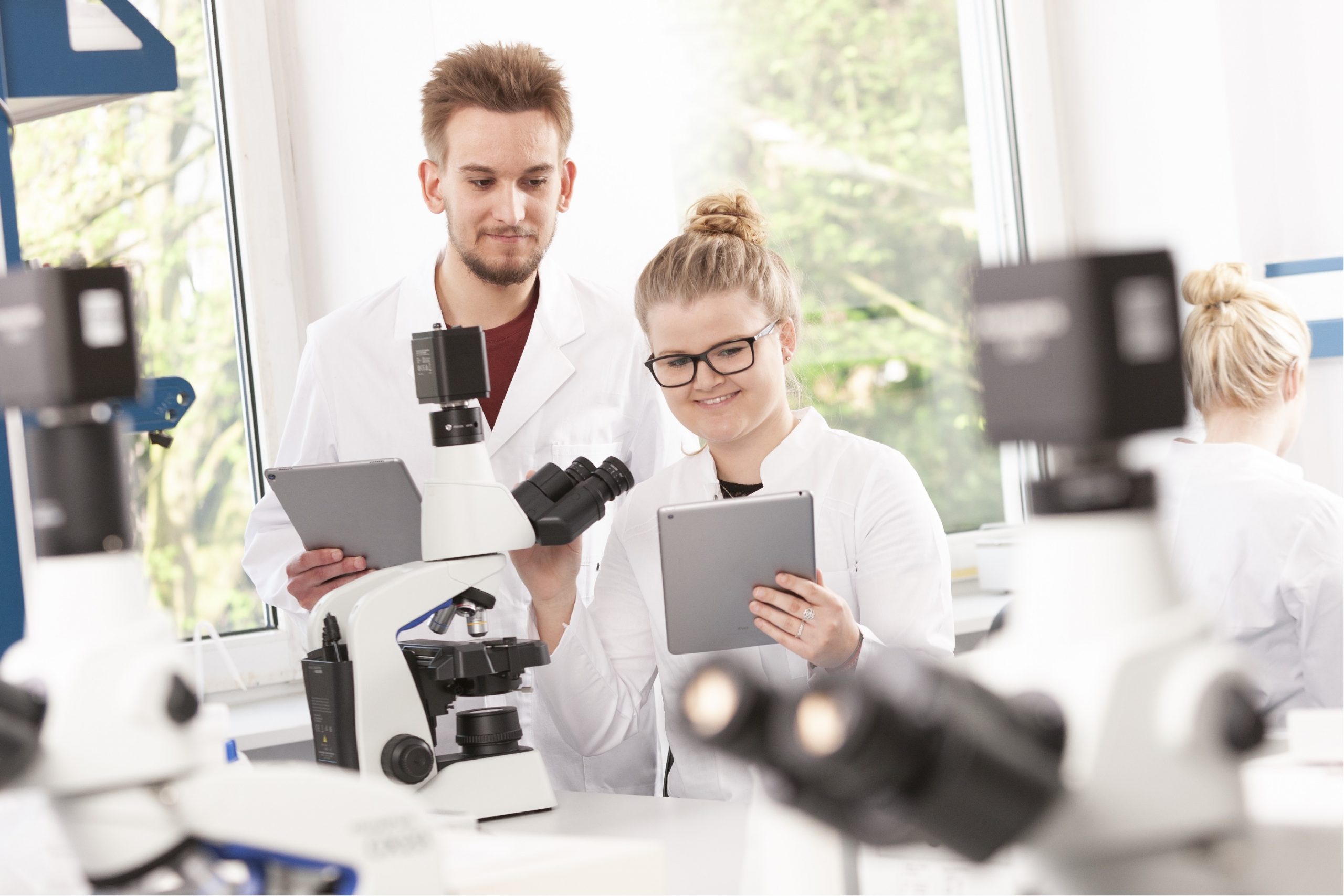 GWB 1910oekg23jul olympus ep50 camera engages classrooms scaled