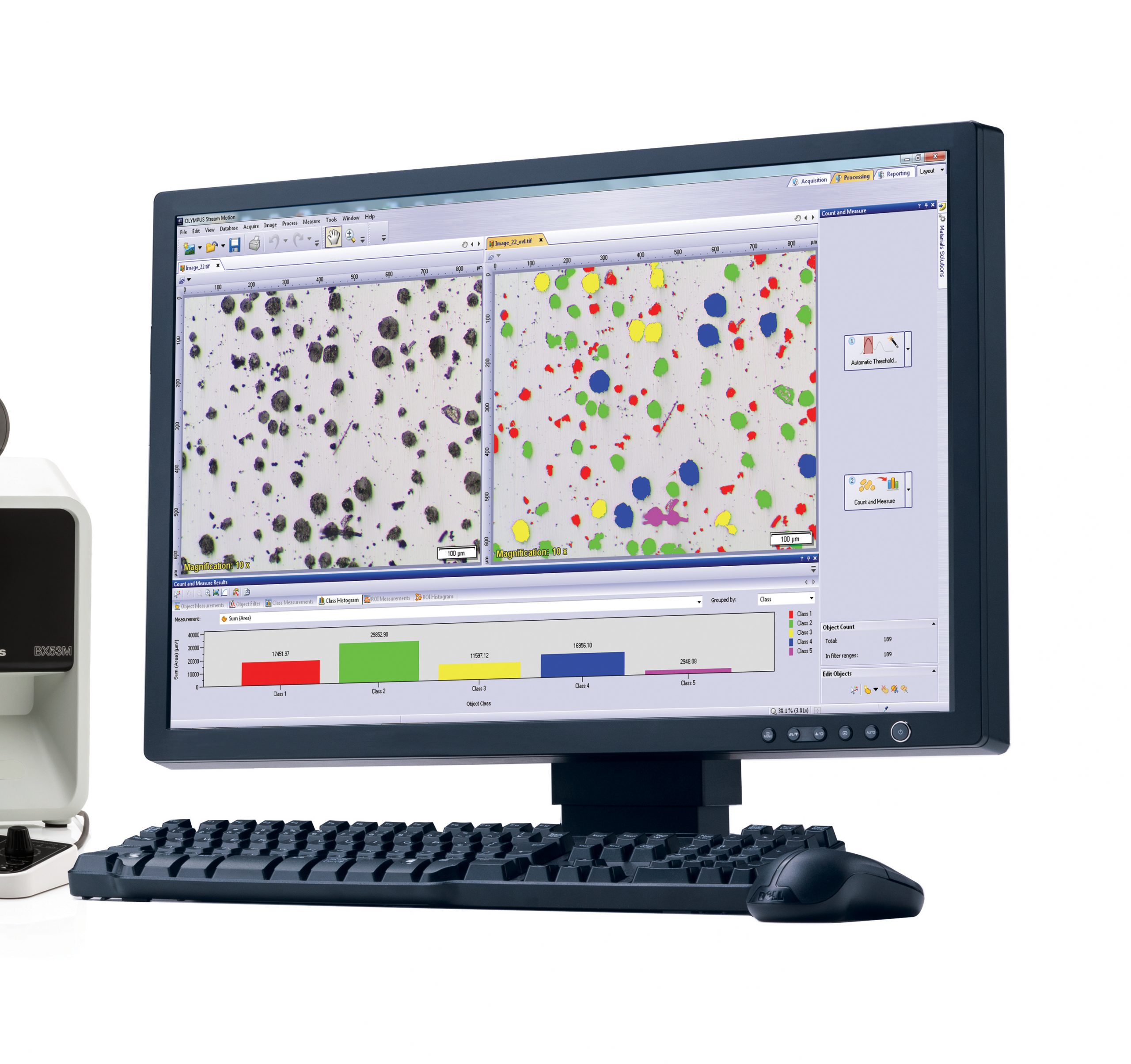 GWB stream kuva analyysiohjelma scaled