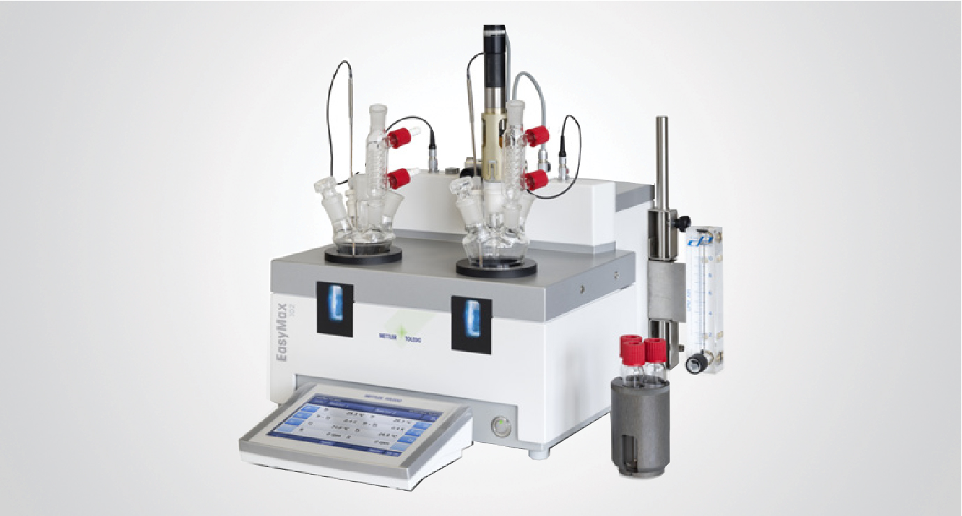 GWB Automated Reactors 02