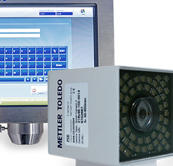 GWB Ci Vision Label Check