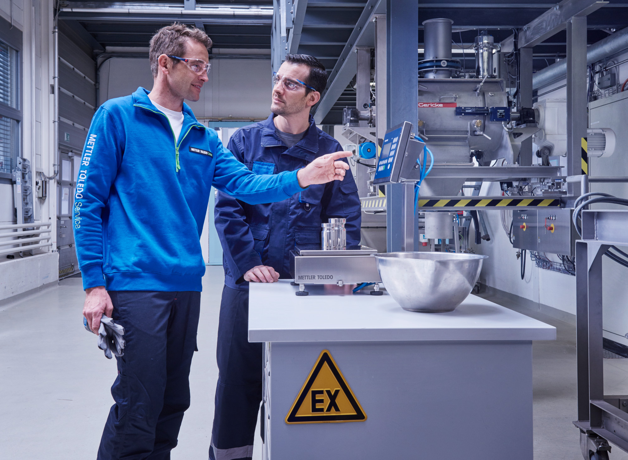 GWB ICS4 6x Chem 014 Small Prints 53350 1