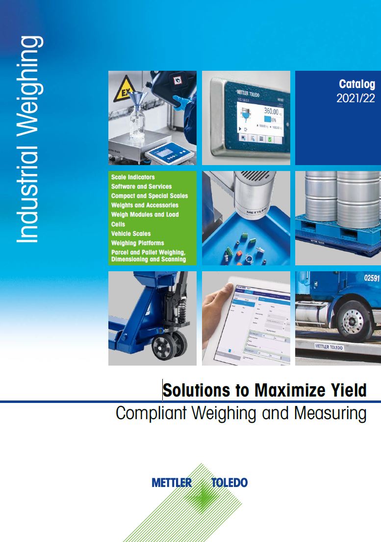 GWB Vaakaluettelo 2022