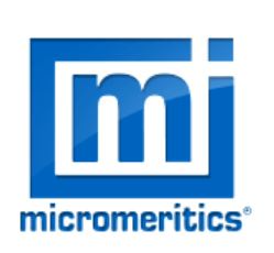 GWB micromeriticslogo