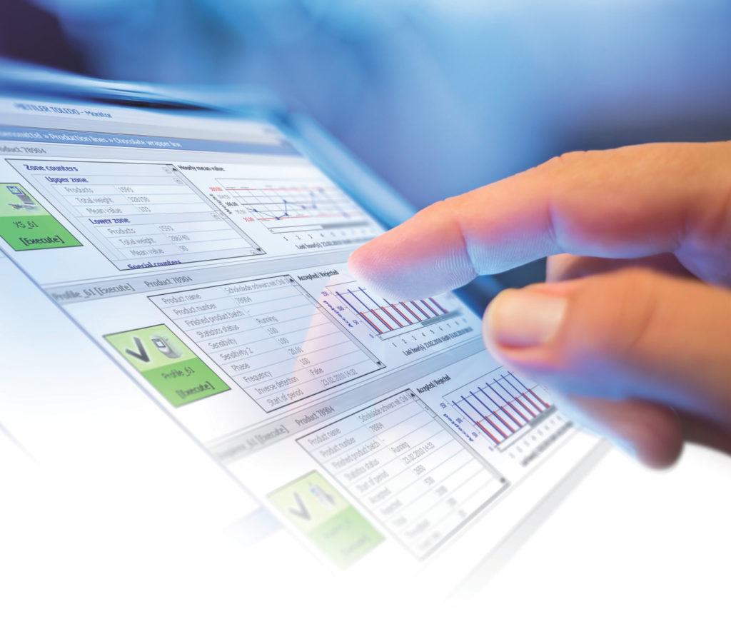 GWB ProdX Display 2 VI I PI 20171120 00052687.tif 1