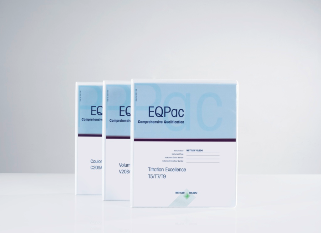 kvalifiointi todistus