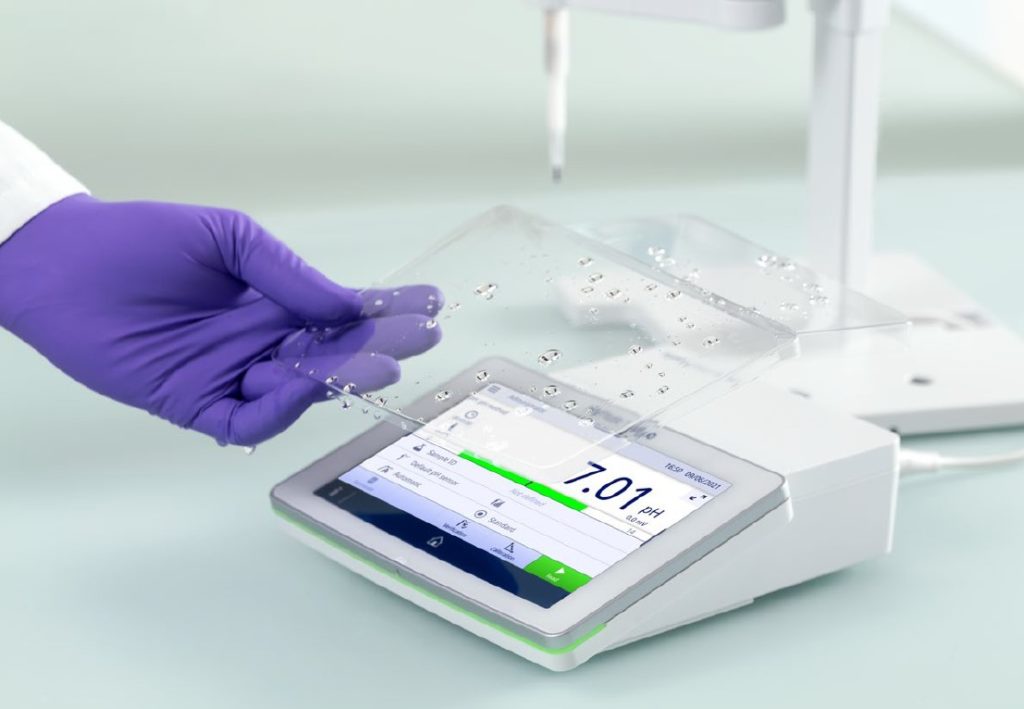 GWB sevendirect suoja