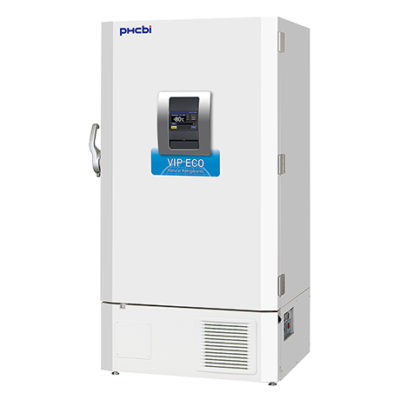 GWB phc2 e1683205643824