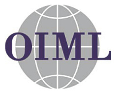 GWB OIML VI I MRC 20120726 00021596.tif