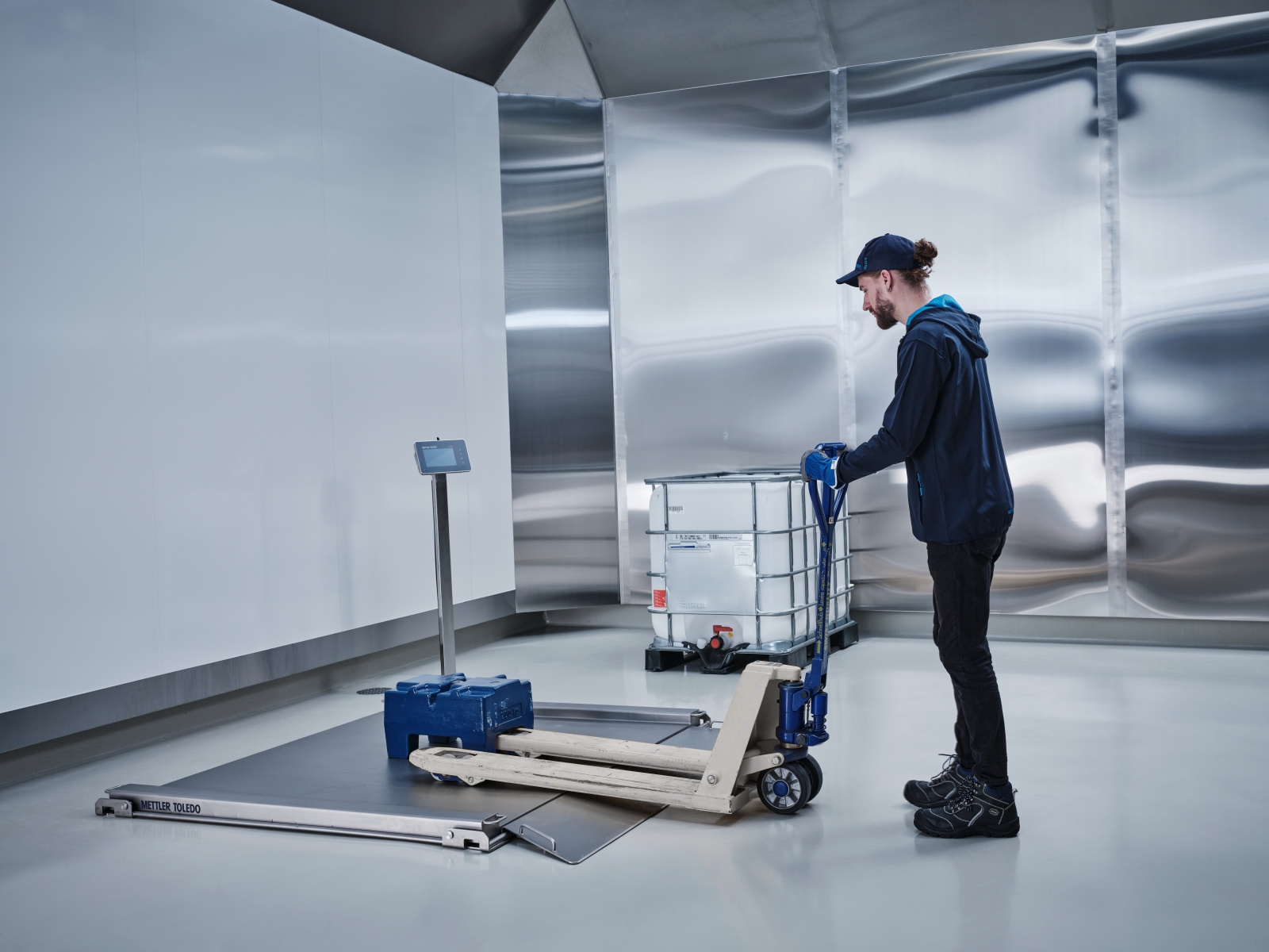 GWB PHD779 SS AV AREA1.5 VI I IND 20230622 00181653.tif