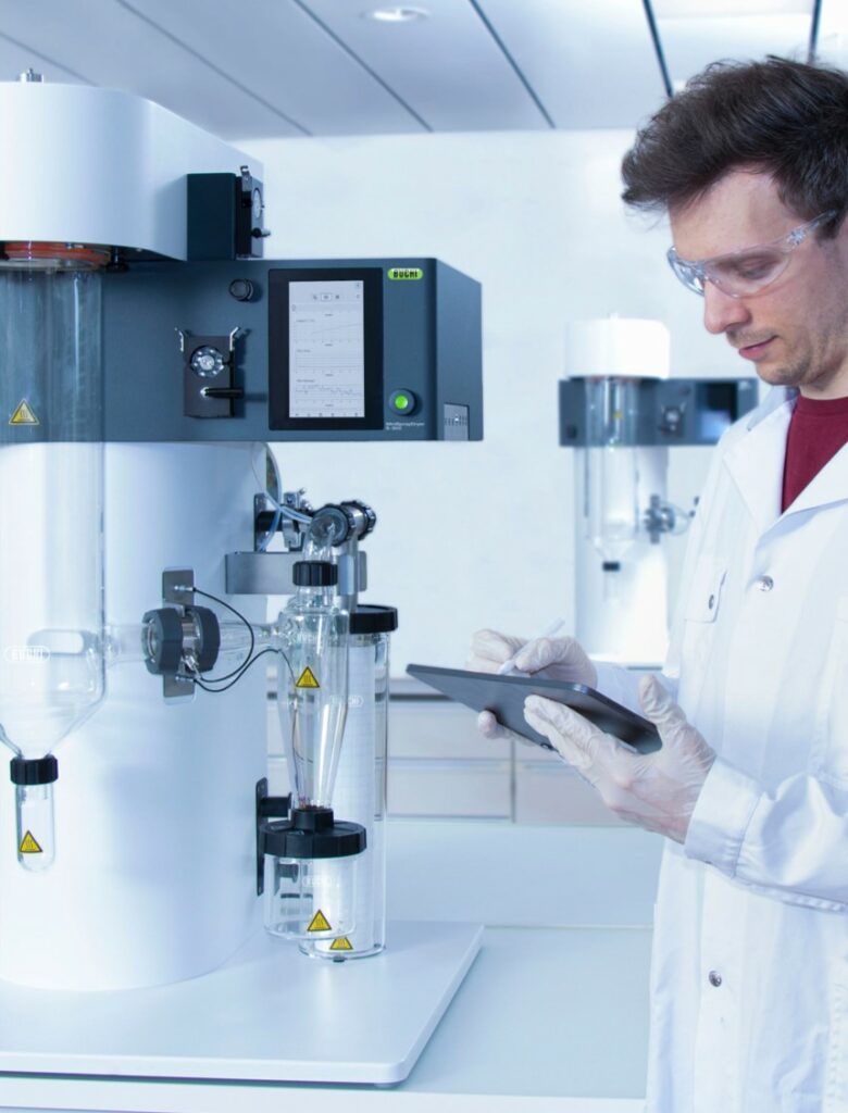 GWB s 300 with man e1690535897752