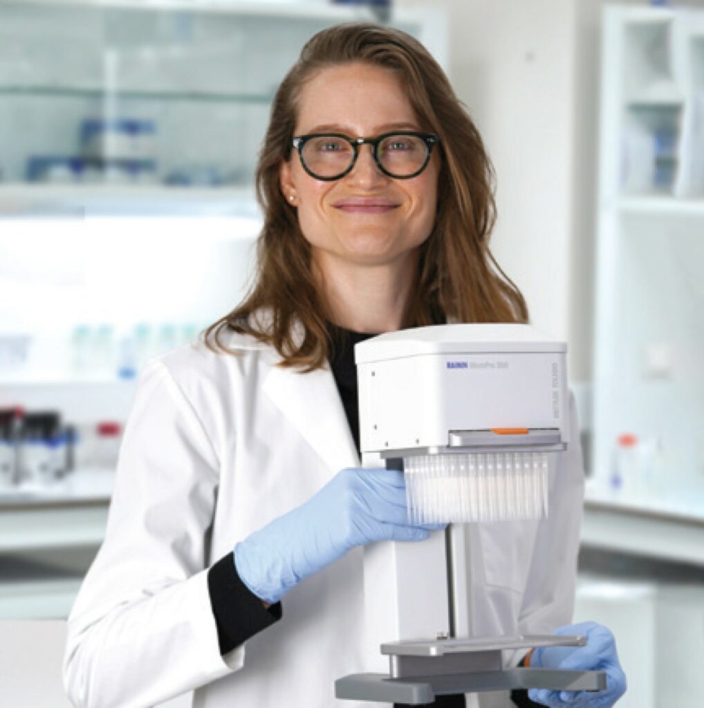 GWB Nayttokuva 2023 08 09 132606