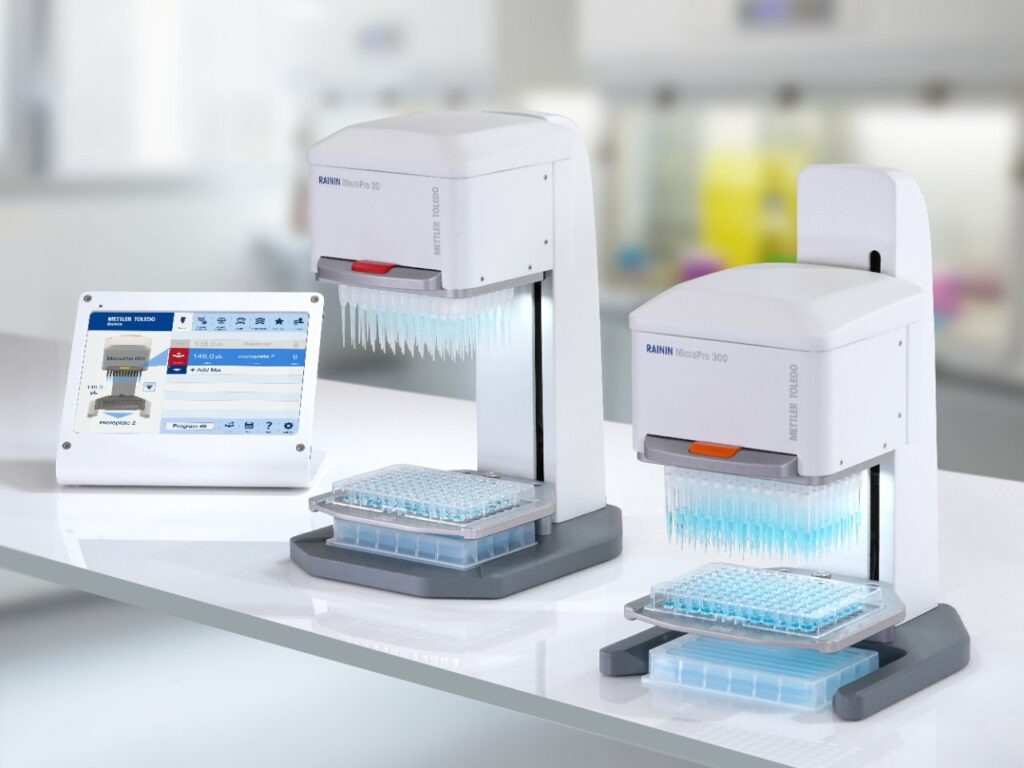 GWB cq5dam.web .1280.1280 1