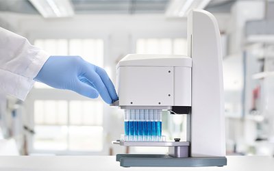 GWB cq5dam.web .1280.1280