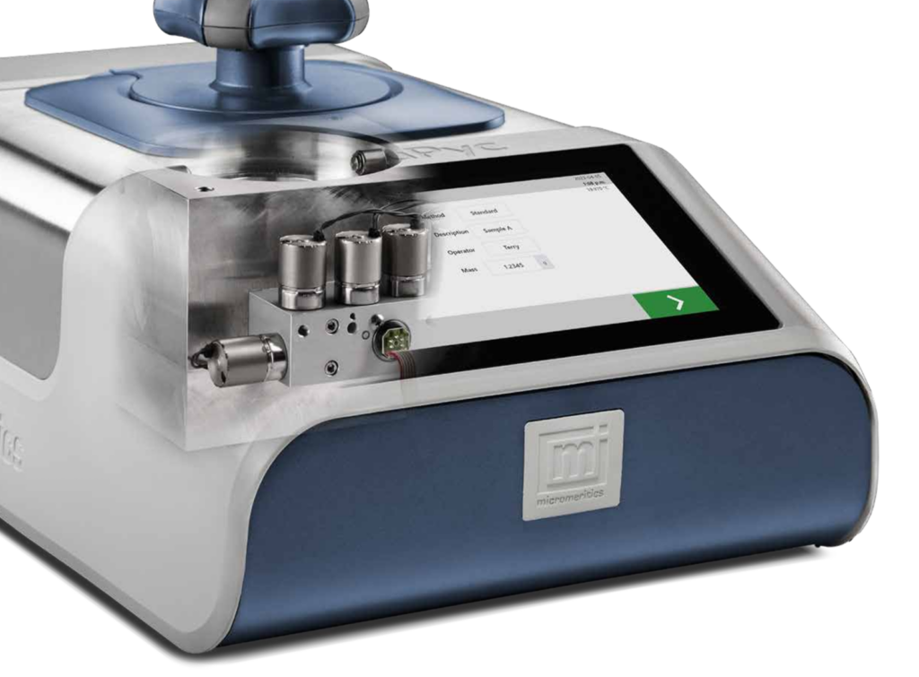 GWB AccuPyc powdersafe e1698672325914