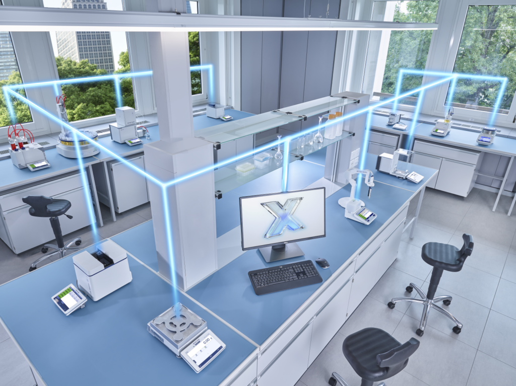 GWB LabX Complexity Reduction 01 VI I LBX 20190918 00061214.psd