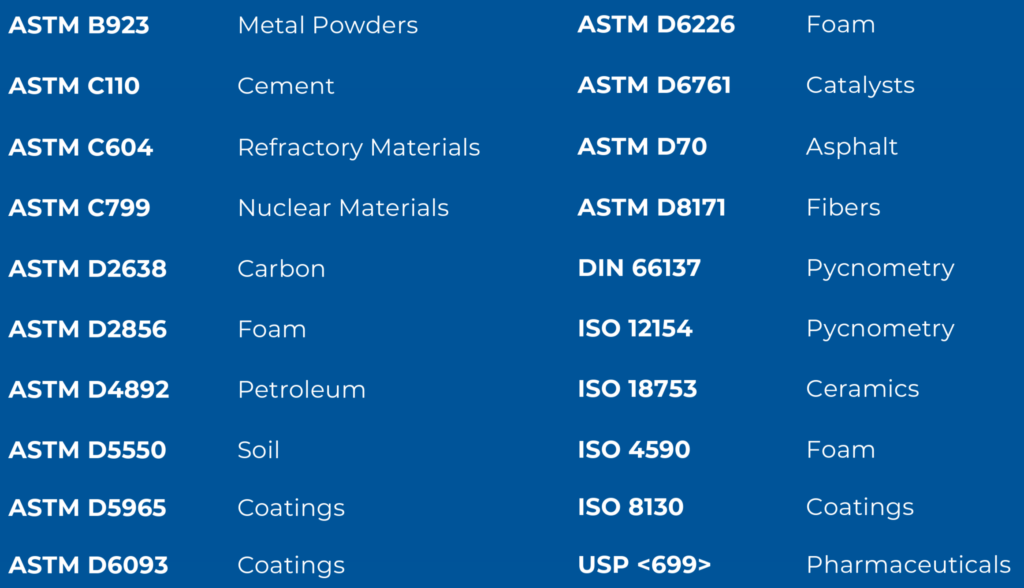 GWB Nayttokuva 2023 10 30 154438