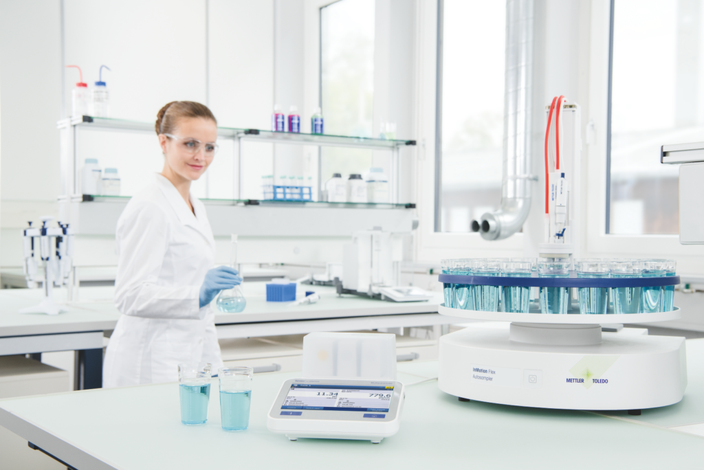 GWB SevenExcellence InMotion Lab 02 VI I PHL 20160706 00045461.tif