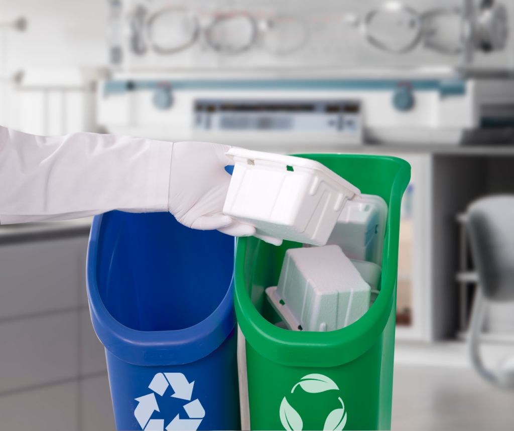 GWB EarthRack Dispose into compost bin LAB BG VI I RNN 20230531 00181291.jpg