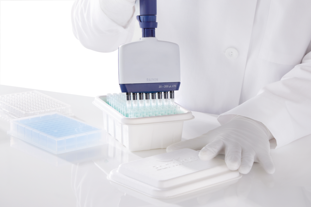 GWB EarthRack Load Multi 200µL benchtop only 2 VI I RNN 20230531 00181292.jpg