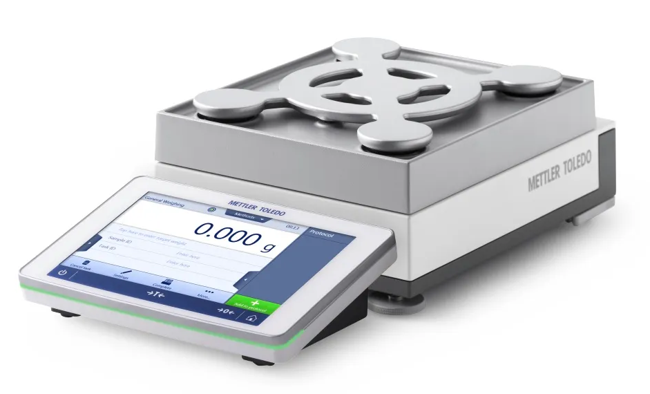 GWB MT XPR precision