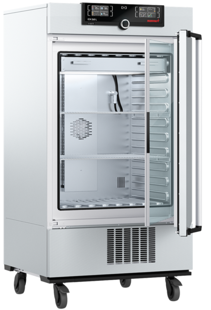 GWB csm ICH260 climate chamber open 52a5e71355 1