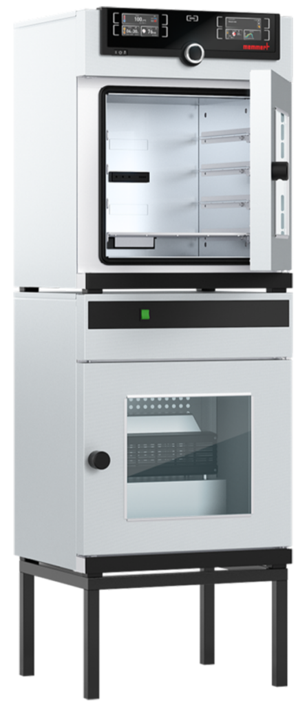 GWB csm VO49 vacuum drying oven open 03 5e6aeba6e5 1