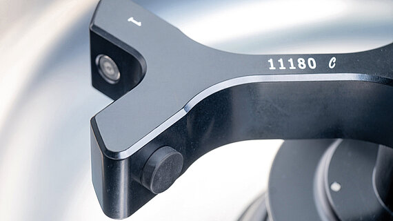 GWB csm sigma comfort beschichtung 98a55de5cf