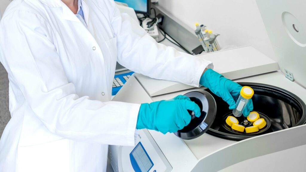 GWB csm sigma zentrifugen 2 16khl header 39b42121ac