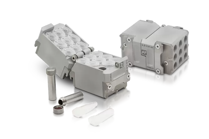 GWB pic adapter 18 mm500 1800x1200 1