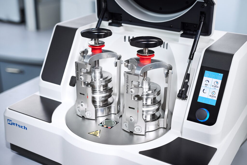 kemianteollisuuden_mylly3