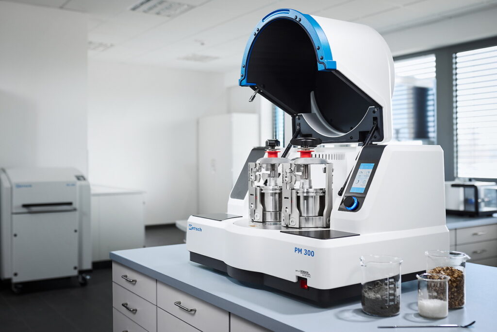 kemianteollisuuden_mylly