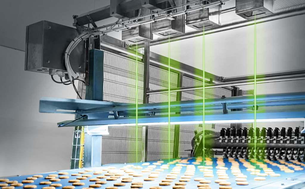 GWB sensure linjasto