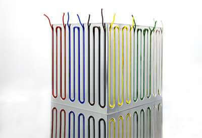 GWB technologien wissen 2 13