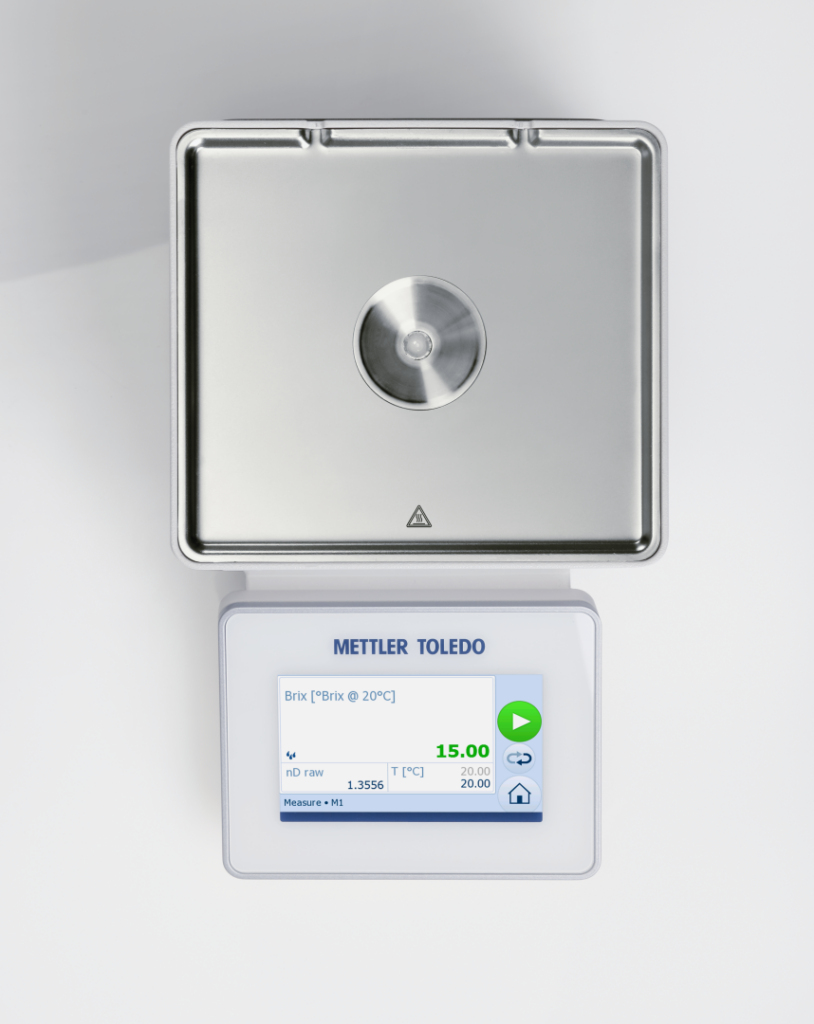 GWB EasyBrix top view lab VI I ACH 20181015 00057056.tif