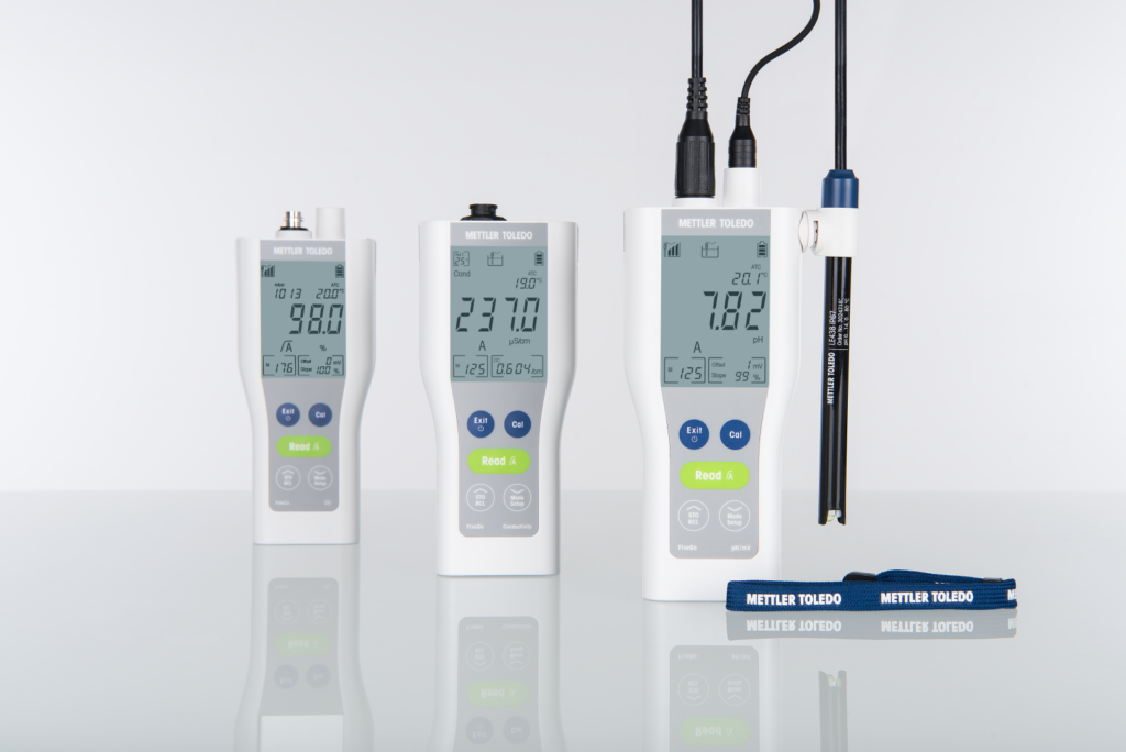 GWB FiveGo Family Front CloseUp Mood02 sRGB VI I PHL 20180823 00055452.tif