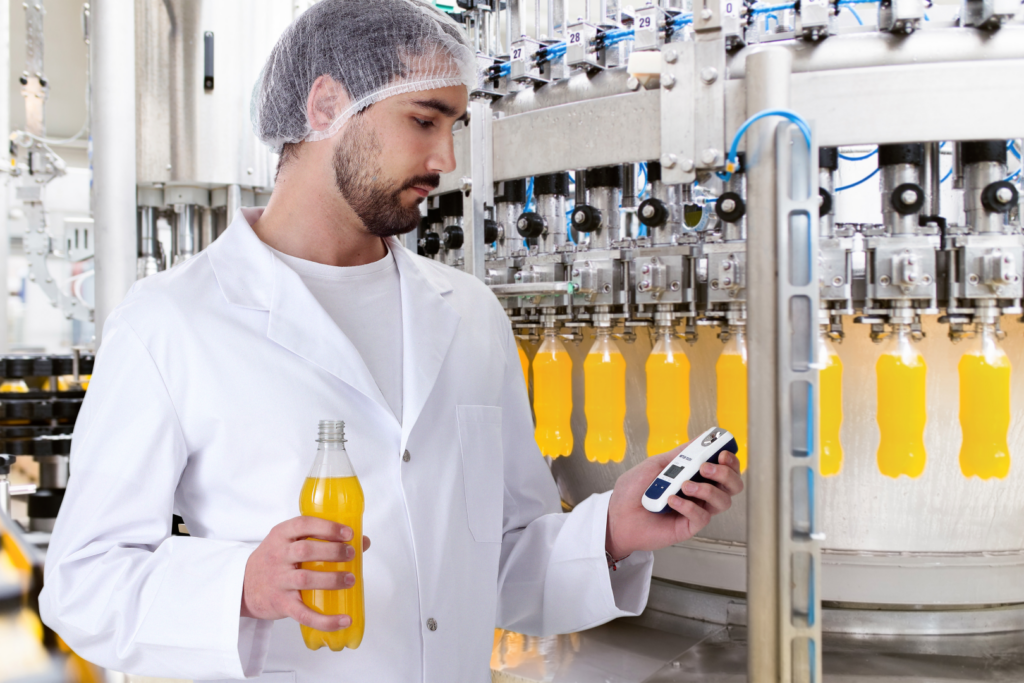 GWB MyBrix Beverage Production VI I ACH 20220428 00073981.jpg