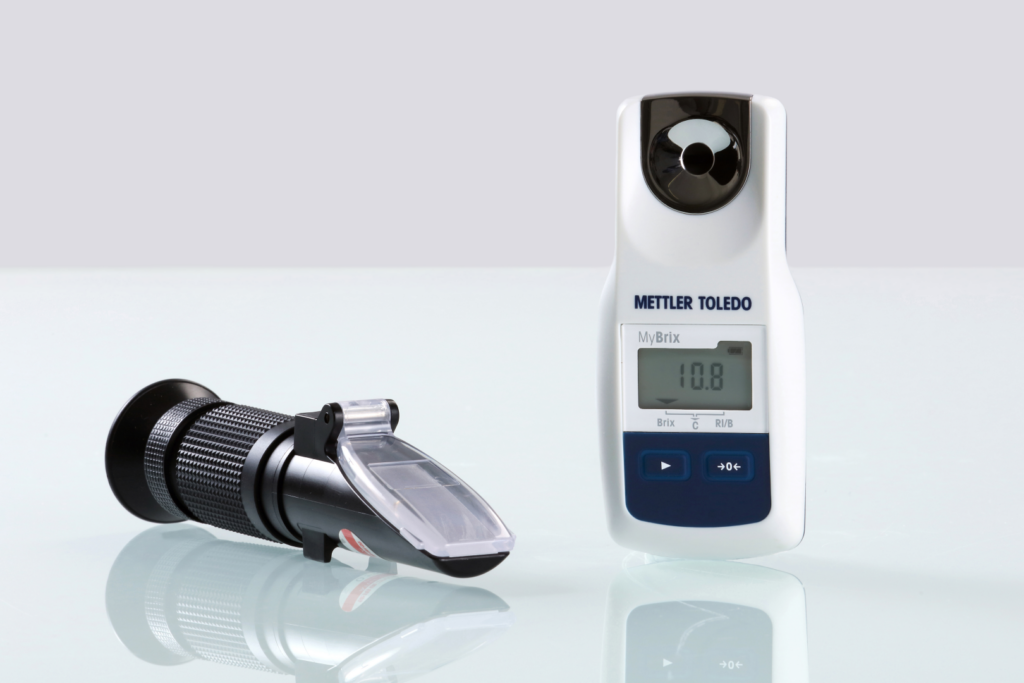 GWB MyBrix vs Manual Lo VI I ACH 20220428 00074054.jpg