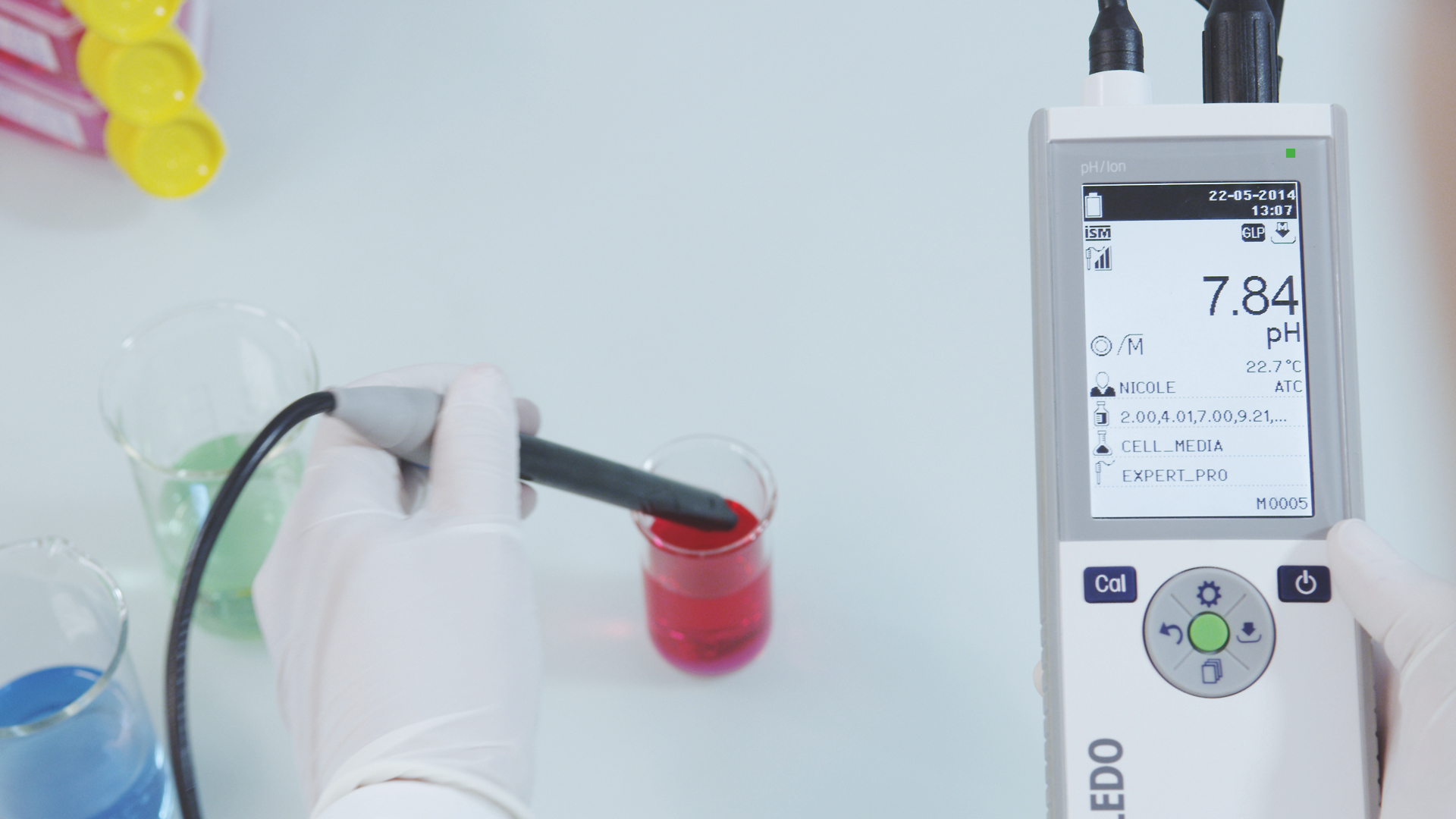 GWB Seven2Go Application Lab MeasureFront VI I PHL 20140717 00032716.tif