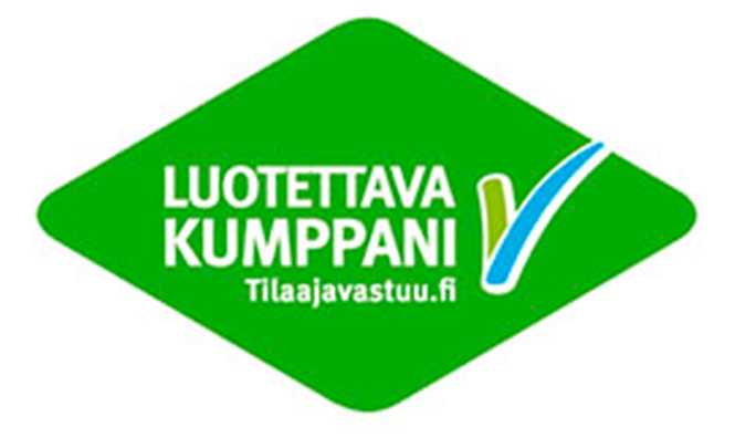 GWB kumppani