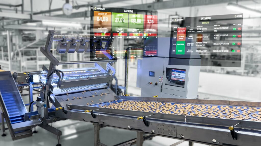 GWB Synapse Analytiikka