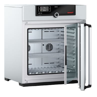 Memmert IPP GWB IPP110