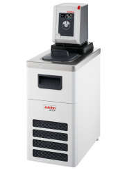 Julabo jäähdyttävät hauteet GWB Julabo jhdyttv haude