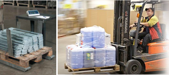 Lavavaaka GWB Lavavaaka