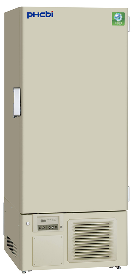 MDF-DU300H-PE Pro ECO GWB MDF DU300H facing right