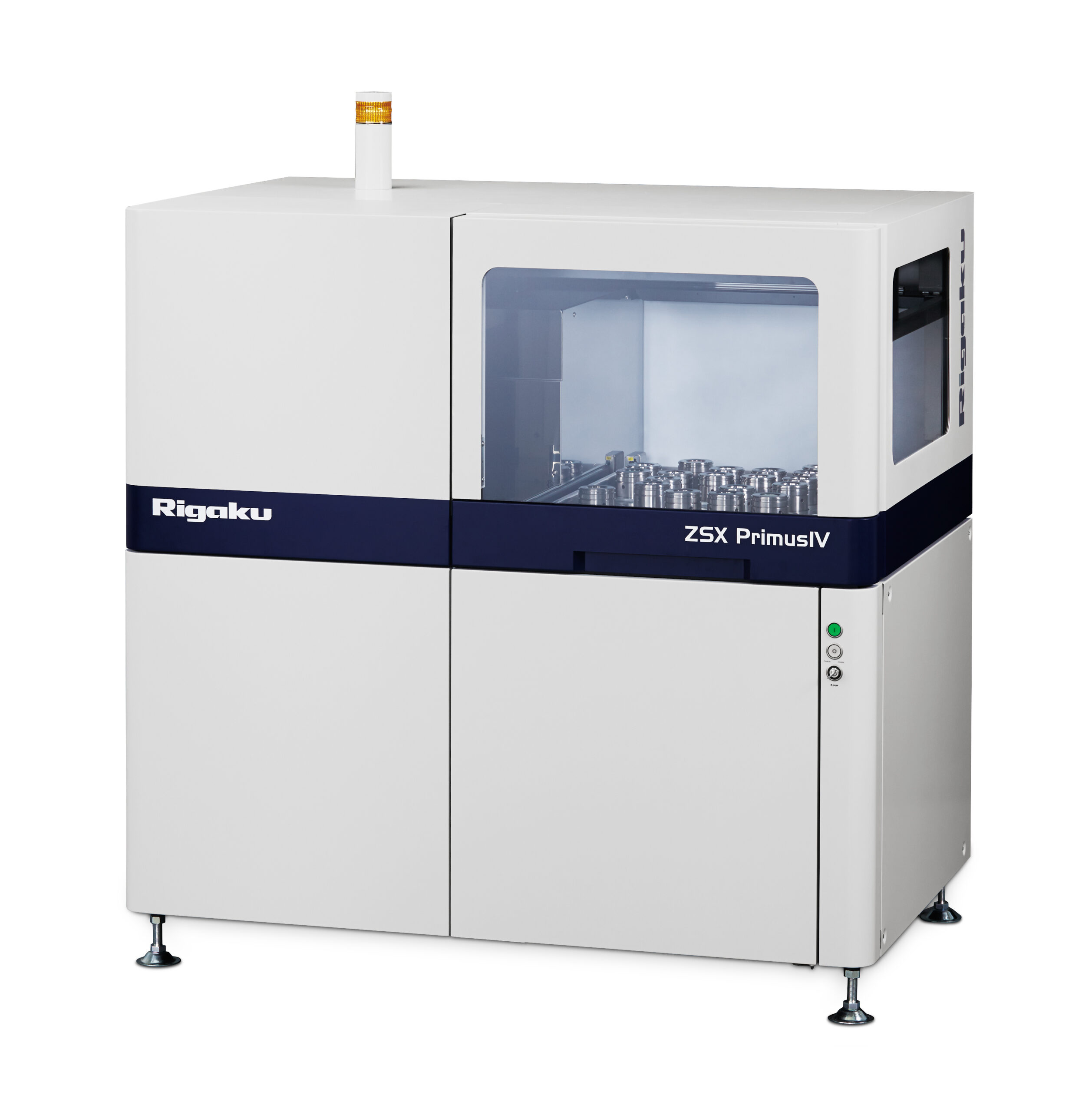 ZSX Primus GWB ZSX Primus IV scaled